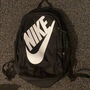 Nike Backpack